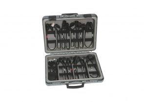 Set kablova (agri-ohw)