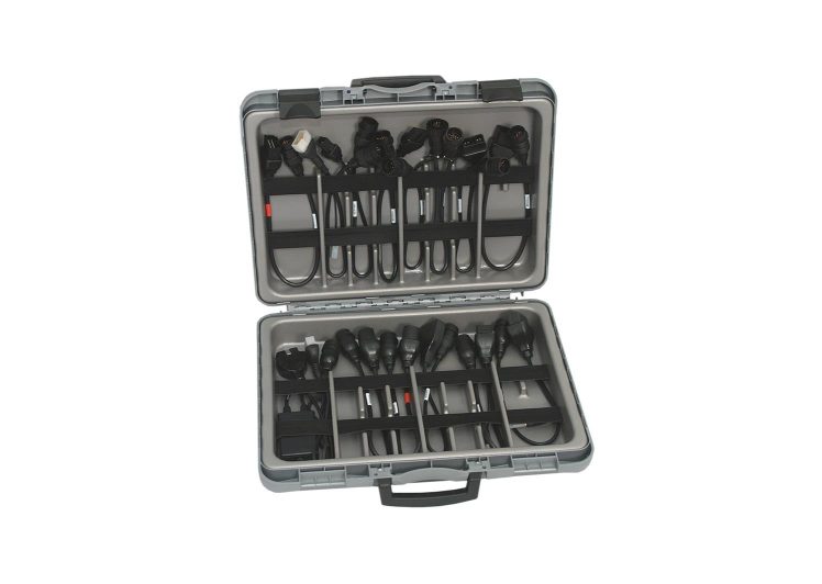 Set kablova (agri-ohw)