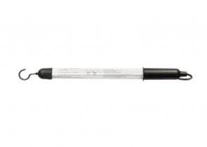 SW-STAHL radionička lampa fluo 220V, 5m kabela, S9710