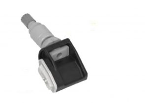 SCHRADER senzor tlaka u gumama TPMS, 433 MHZ, alu senzor tvornički programiran za audi, bmw, vw, fiat, mb vozila, 2200-GO1