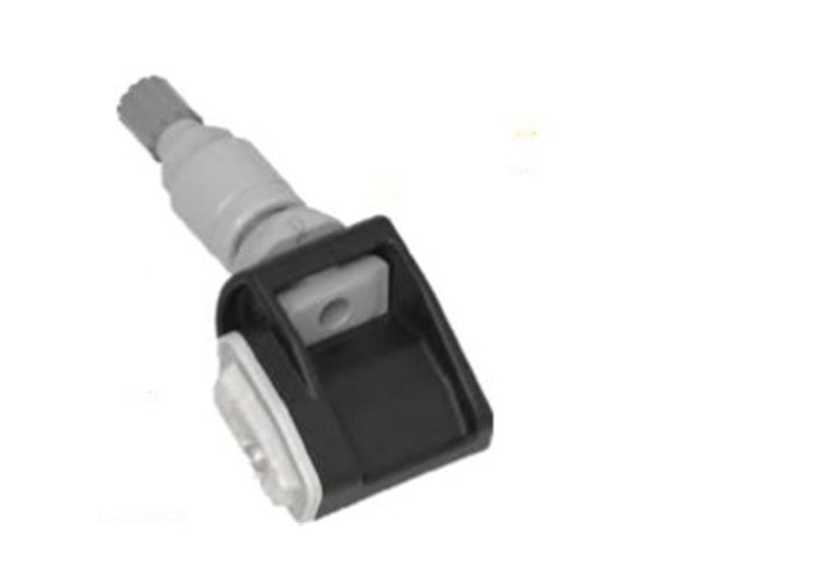 SCHRADER senzor tlaka u gumama TPMS, 433 MHZ, alu senzor tvornički programiran za audi, bmw, vw, fiat, mb vozila, 2200-GO1