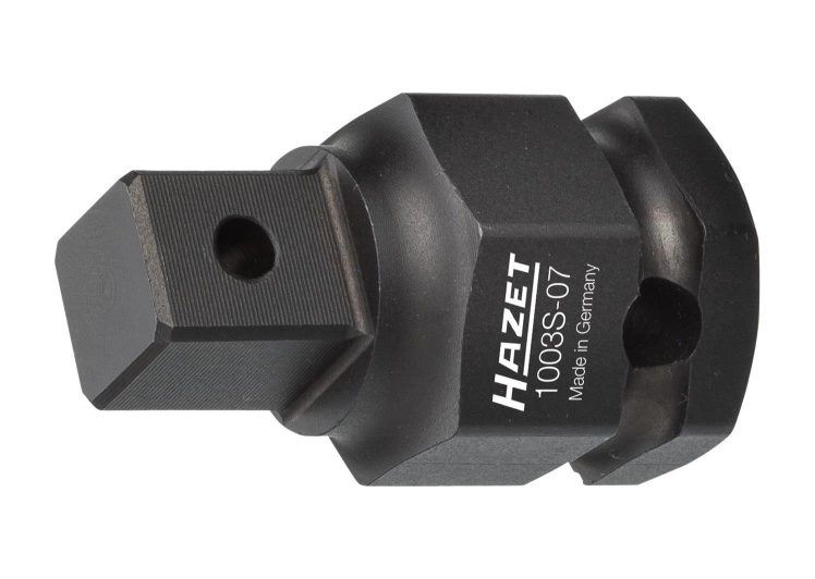 Adapter udarni 24 mm 1003s-07
