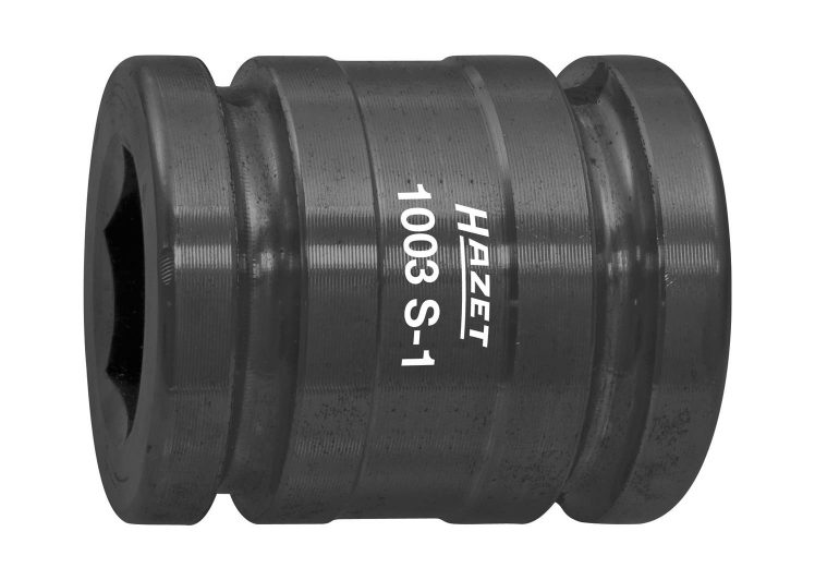 Adapter udarni 20 mm 1003s-1