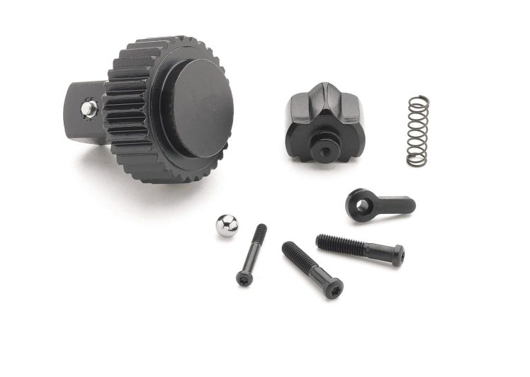 Set rezervnih dijelova 1016/8n
