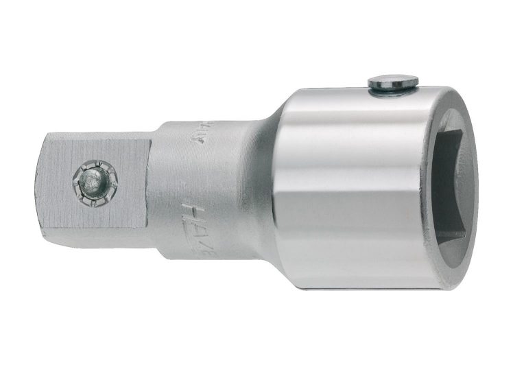 Produžetak 3/4″ 1017-3