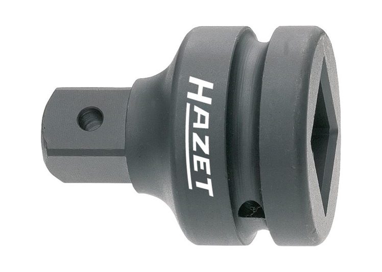 Adapter 1″►3/4″ 1107s