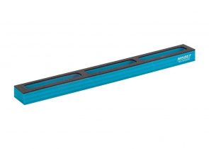 Umetak prazni za alate 163-522×50