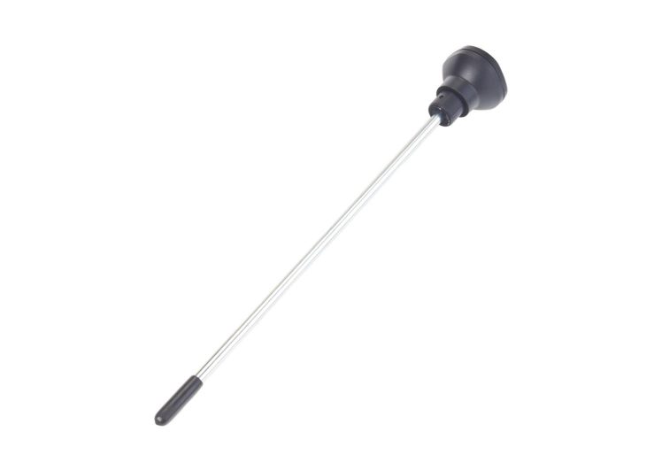 šipka za stezanje kolica 166c-080