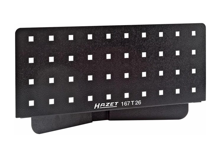Ploča za alate 167t26