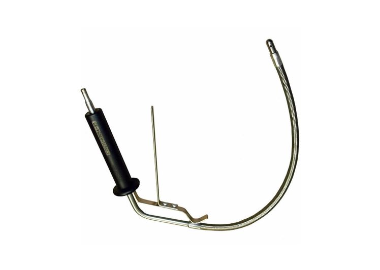 sonda za plinove benzin bea350