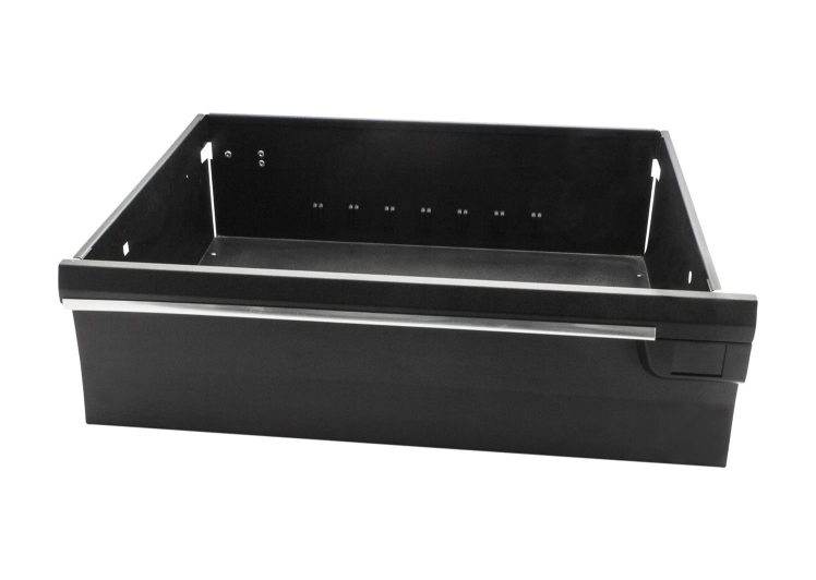 Ladica za kolica 179txxl-051