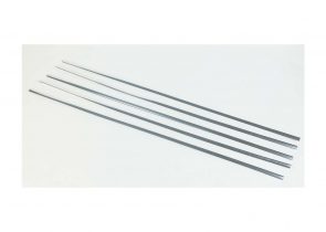 Okvir za ladicu za kolica 179xxl-092