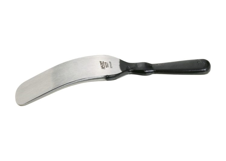 žlica 275 mm 1927
