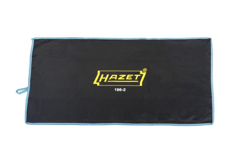 Zaštita za blatobran 890 x 500 mm