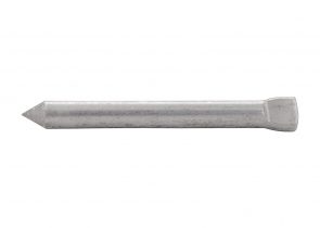 Rd 1967-02