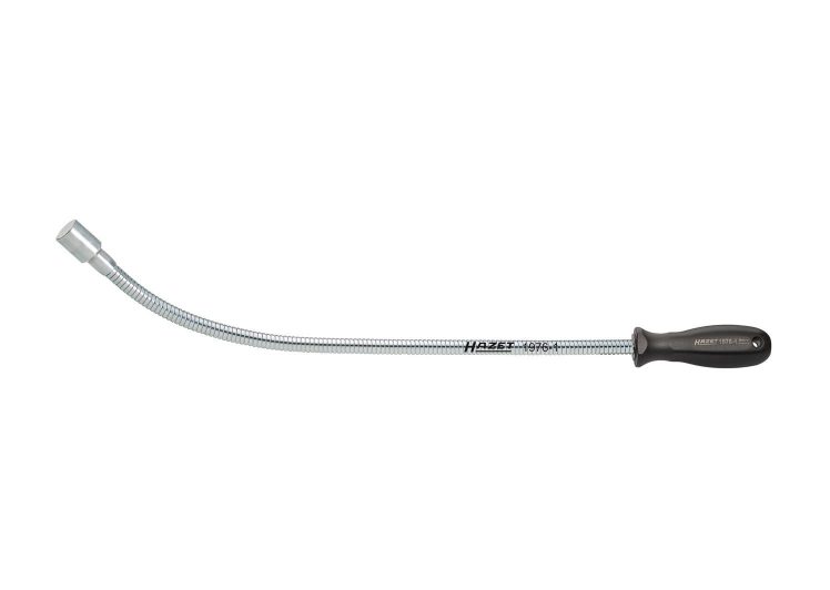 Hvataljka magnetna 545 mm