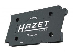 Punjač wireless