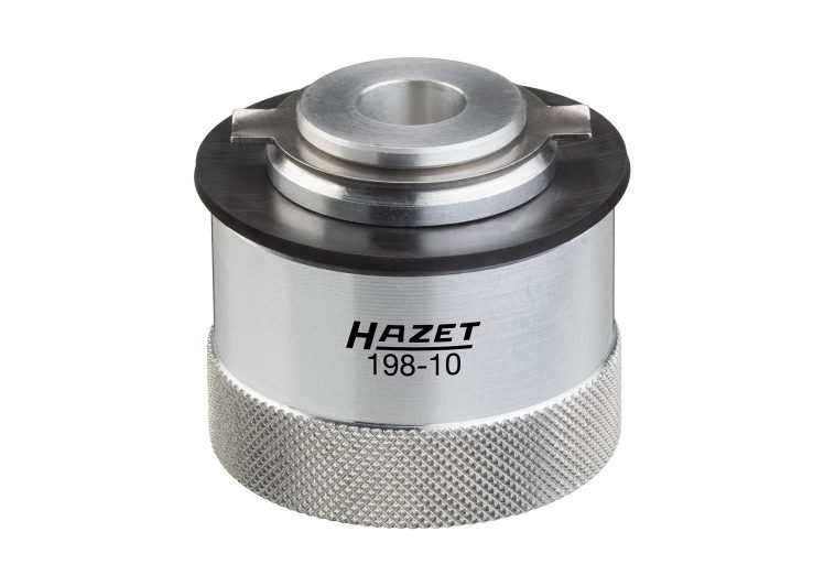 Adapter za ulje 198-10