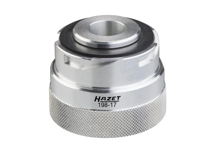 Adapter za ulje 198-17
