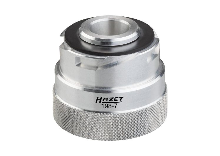 Adapter za ulje 198-7