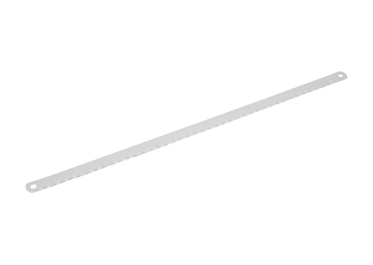 Pila za metal 300 mm