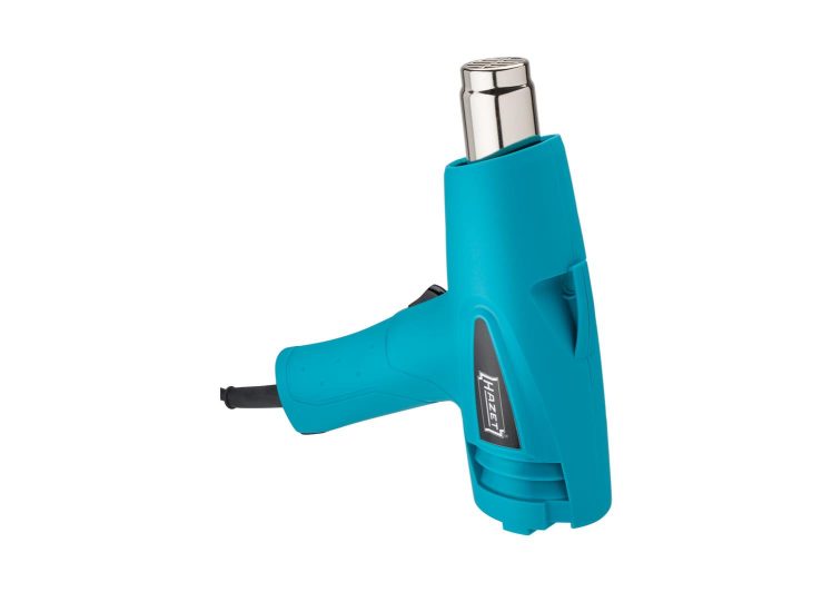 Fen 1600w