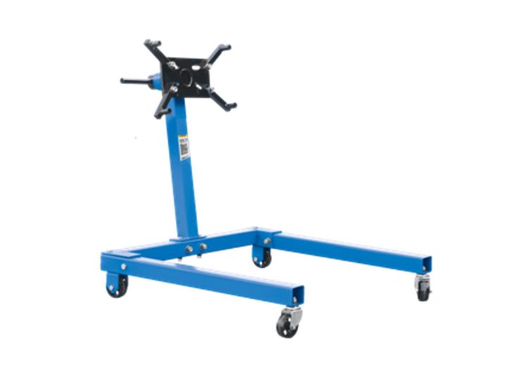 Nosač motora 570 kg
