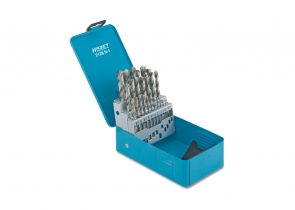 Svrdla set 2128n-1