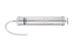 Vakum pumpa 500 ml