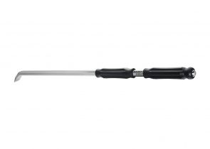 Poluga 1116 mm