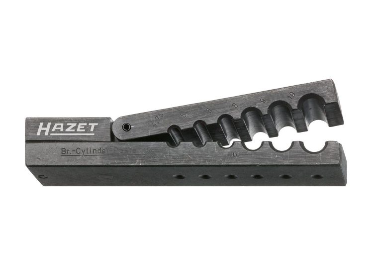 čeljust grip 4,75-10 mm