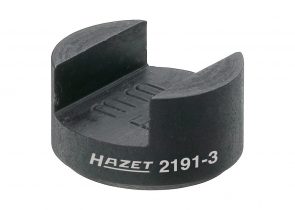 Rd 2191-3
