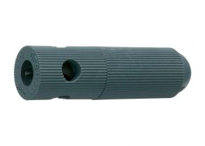 Rd 2193-2