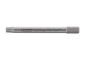 Bit 1/4″ t30 dugi