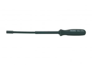 Bit držač 1/4″ 200 mm