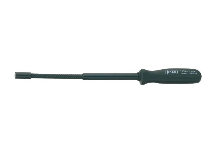 Bit držač 1/4″ 200 mm