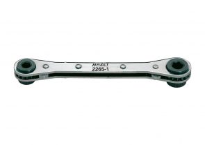 Račna za bitove 1/4″ i 5/16″