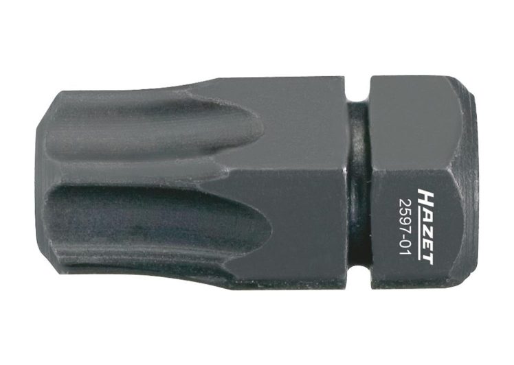 Bit 5/16″ t45