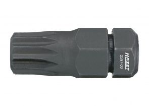 Bit 5/16″ m8  xzn
