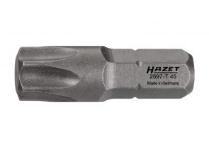 Bit 1/4″ t45
