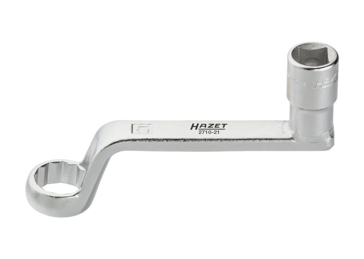 Ključ specijalni 1/2″ 2710-21