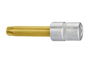 Ključ nasadni 1/2″ t60