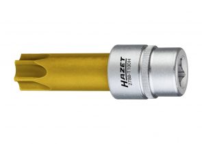 Alat za faziranje motora 2788-t100h
