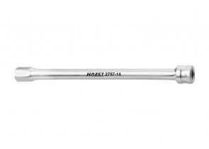 Ključ nasadni spec. 1/4″