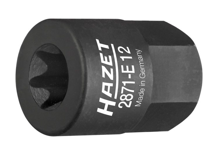 Ključ specijalni e12 28 mm