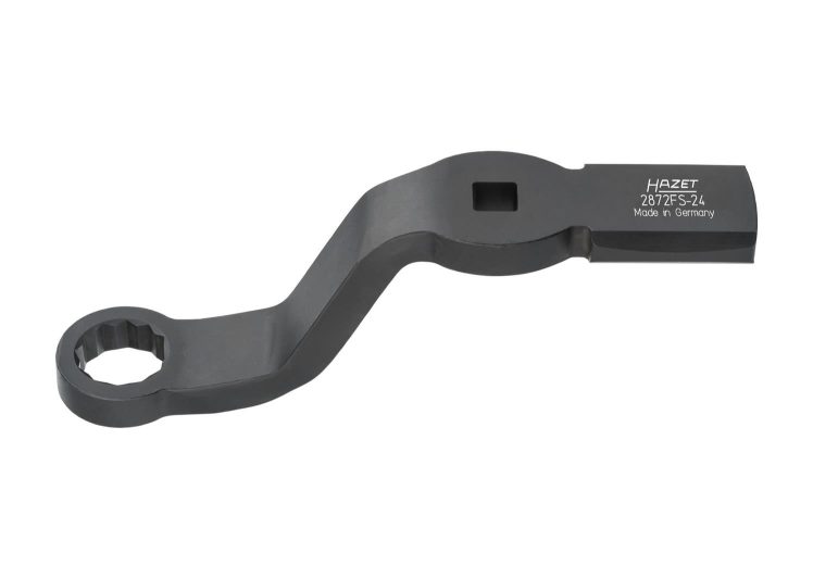 Ključ specijalni za kočnice 1/2″ 24 mm 2872fs-24