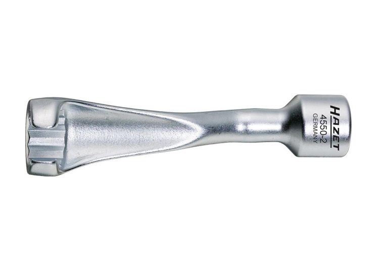 Ključ za injektore 1/2″