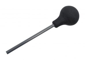 Punjač akumualtora 256 mm