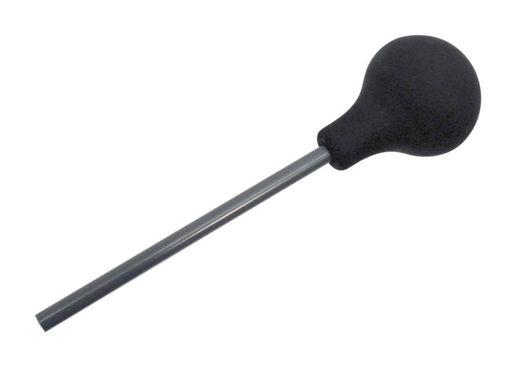 Punjač akumualtora 256 mm