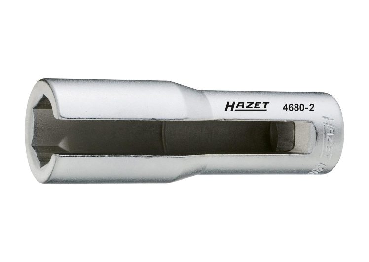 Kljuć lambda sonda 4680-2